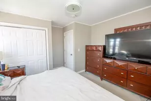 802 W Front St, Florence, NJ 08518 - Photo 21