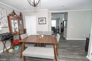 802 W Front St, Florence, NJ 08518 - Photo 9