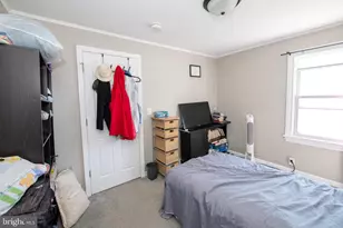 802 W Front St, Florence, NJ 08518 - Photo 29