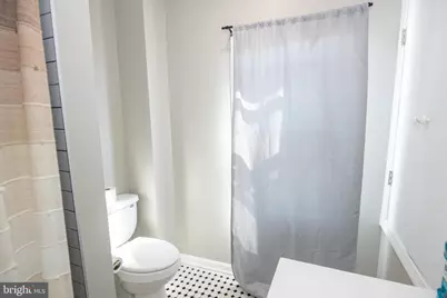 802 W Front Street, Florence, NJ 08518 - Photo 27