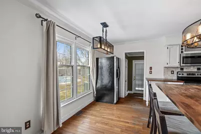 119 Hickory Lane, Medford, NJ 08055 - Photo 13
