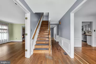 119 Hickory Lane, Medford, NJ 08055 - Photo 5