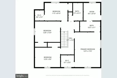 119 Hickory Lane, Medford, NJ 08055 - Photo 31