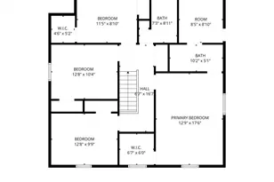 119 Hickory Ln, Medford, NJ 08055 - Photo 31