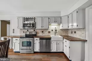 119 Hickory Ln, Medford, NJ 08055 - Photo 11