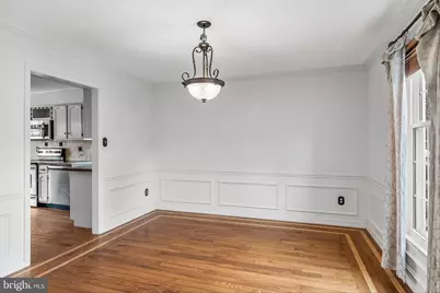 119 Hickory Lane, Medford, NJ 08055 - Photo 9