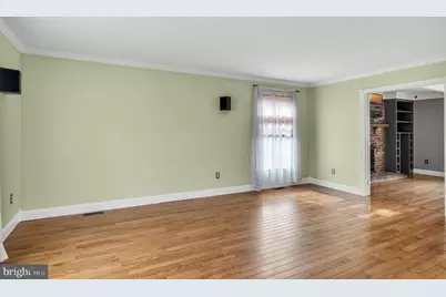 119 Hickory Lane, Medford, NJ 08055 - Photo 7