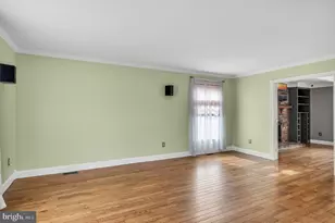 119 Hickory Ln, Medford, NJ 08055 - Photo 7