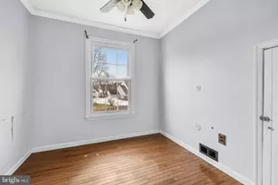 119 Hickory Ln, Medford, NJ 08055 - Photo 23