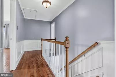 119 Hickory Lane, Medford, NJ 08055 - Photo 19