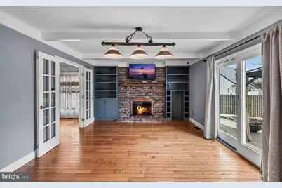 119 Hickory Lane, Medford, NJ 08055 - Photo 15