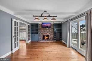 119 Hickory Ln, Medford, NJ 08055 - Photo 15