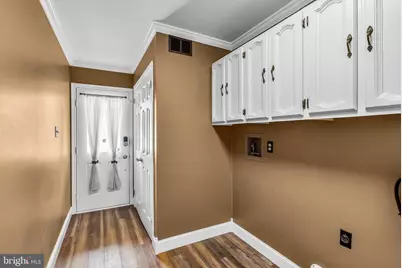 119 Hickory Lane, Medford, NJ 08055 - Photo 17