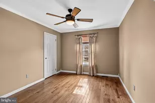 119 Hickory Ln, Medford, NJ 08055 - Photo 25