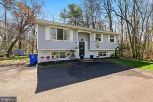 16 Skeet Rd, Medford, NJ 08055 - Photo 7