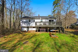16 Skeet Rd, Medford, NJ 08055 - Photo 37