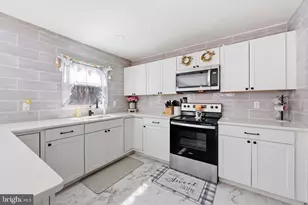 16 Skeet Rd, Medford, NJ 08055 - Photo 19