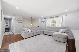 16 Skeet Rd, Medford, NJ 08055 - Photo 13