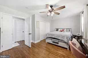 16 Skeet Rd, Medford, NJ 08055 - Photo 23