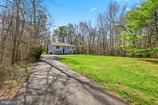 16 Skeet Rd, Medford, NJ 08055 - Photo 3