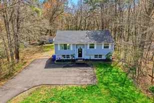 16 Skeet Rd, Medford, NJ 08055 - Photo 11