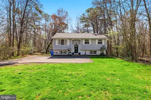 16 Skeet Rd, Medford, NJ 08055 - Photo 5