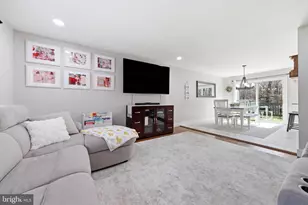 16 Skeet Rd, Medford, NJ 08055 - Photo 15