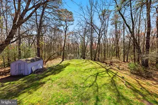 16 Skeet Rd, Medford, NJ 08055 - Photo 35