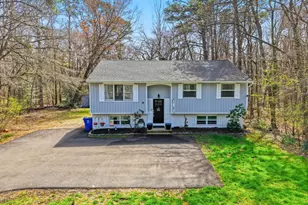 16 Skeet Rd, Medford, NJ 08055 - Photo 1