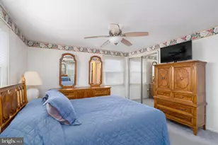 33 Belmont Ln, Willingboro, NJ 08046 - Photo 25