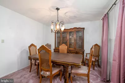 33 Belmont Lane, Willingboro, NJ 08046 - Photo 5