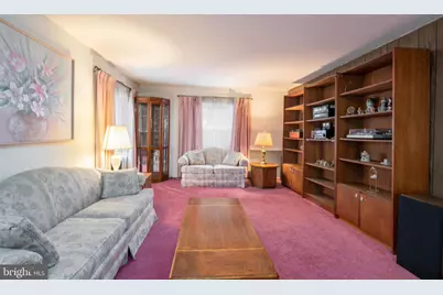 33 Belmont Lane, Willingboro, NJ 08046 - Photo 3