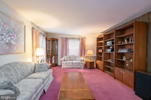 33 Belmont Ln, Willingboro, NJ 08046 - Photo 3