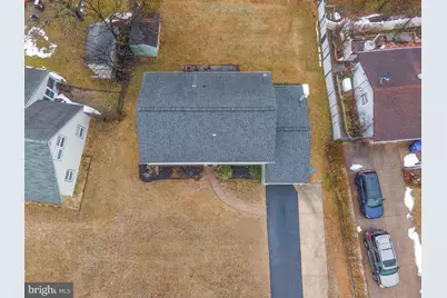 33 Belmont Lane, Willingboro, NJ 08046 - Photo 35