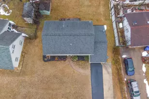 33 Belmont Ln, Willingboro, NJ 08046 - Photo 35