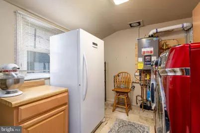 33 Belmont Lane, Willingboro, NJ 08046 - Photo 13