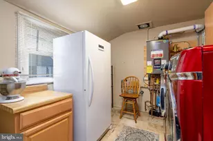 33 Belmont Ln, Willingboro, NJ 08046 - Photo 13