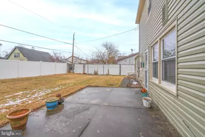 33 Belmont Lane, Willingboro, NJ 08046 - Photo 31