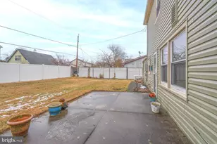 33 Belmont Ln, Willingboro, NJ 08046 - Photo 31