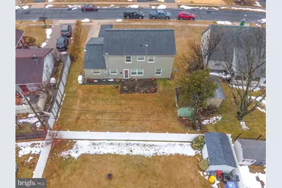 33 Belmont Lane, Willingboro, NJ 08046 - Photo 33