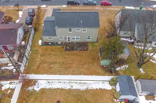 33 Belmont Ln, Willingboro, NJ 08046 - Photo 33