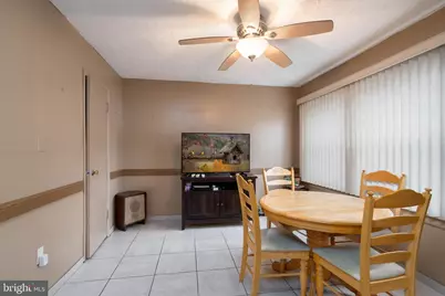 33 Belmont Lane, Willingboro, NJ 08046 - Photo 7