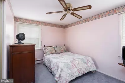 33 Belmont Lane, Willingboro, NJ 08046 - Photo 23