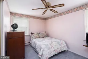 33 Belmont Ln, Willingboro, NJ 08046 - Photo 23