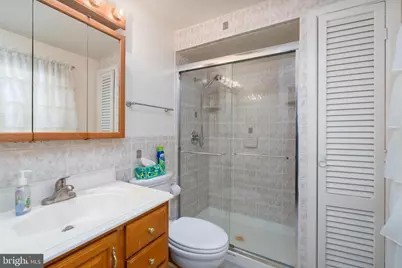 33 Belmont Lane, Willingboro, NJ 08046 - Photo 27