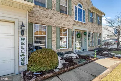 71 Parry Drive, Hainesport, NJ 08036 - Photo 65