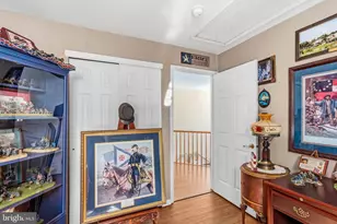 71 Parry Dr, Hainesport, NJ 08036 - Photo 39