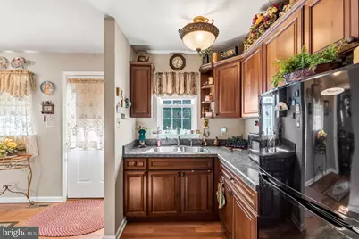 71 Parry Drive, Hainesport, NJ 08036 - Photo 25