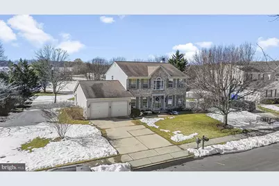 71 Parry Drive, Hainesport, NJ 08036 - Photo 71