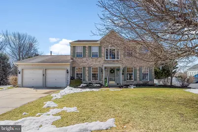 71 Parry Drive, Hainesport, NJ 08036 - Photo 1